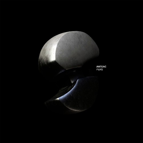 Anteac — PERS (2026)