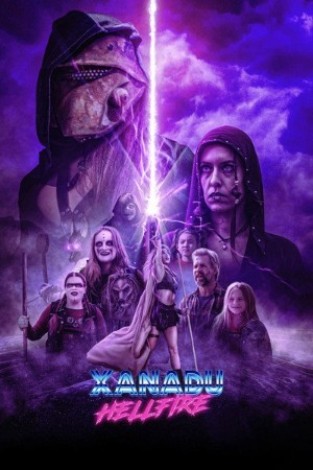 2b52abc391bd78b881268e6d62a120d9 - Xanadu Hellfire (2022) 1080p H264 AAC Festival WEB-DL BobDobbs