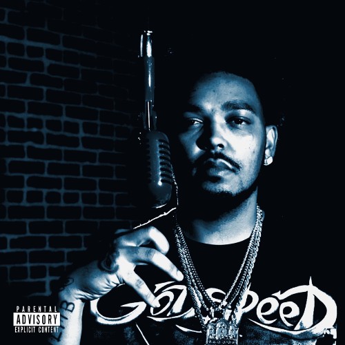 Stunnabandshoe — Sincerely (2026)