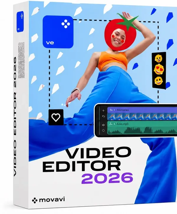 e0b8fece0aed20002181b4fd56cea0e6.webp