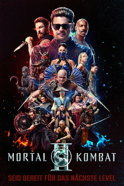 Mortal.Kombat.II.2026.German.DL.1080p.BluRay.x264-TM