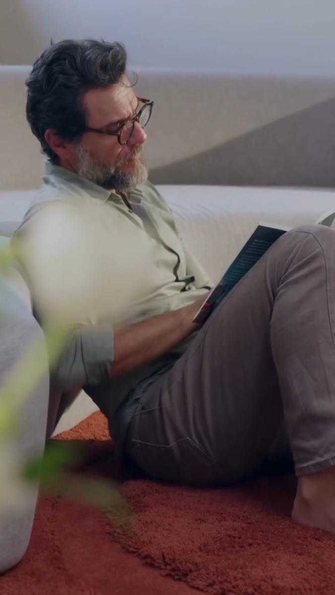 https://i128.fastpic.org/big/2026/0722/f8/cd15d88d60151020d50ea70f7dd084f8.jpg