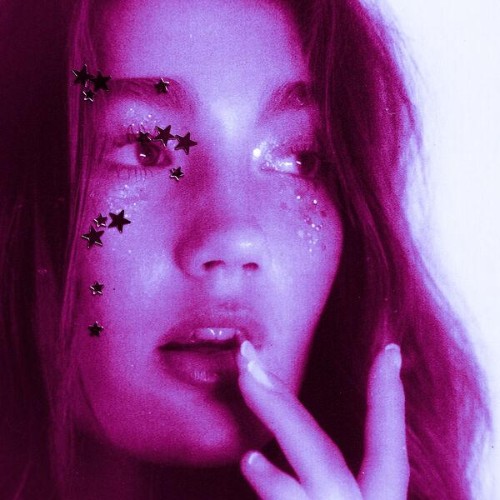  Alyssa Grace - spilling my guts (2026) 