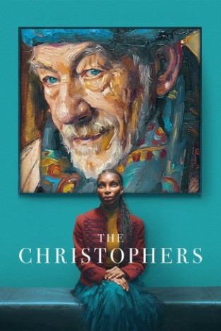 082eedad0b7359eba1c21c3499d1ad03 - The Christophers (2025) COMPLETE BLURAY-BAKED