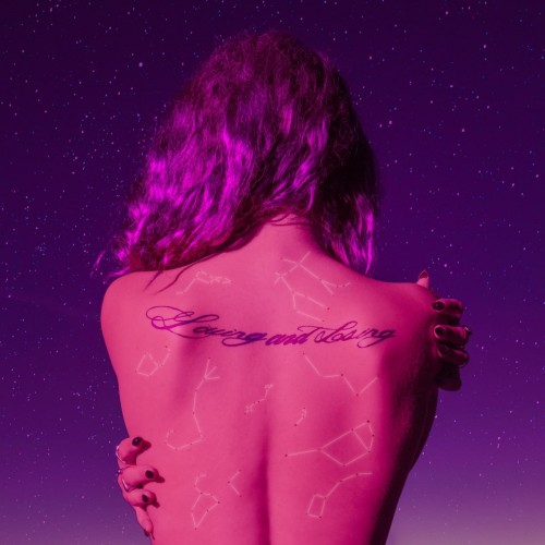 Honey Revenge - Sunday Scaries (Single) (2026)