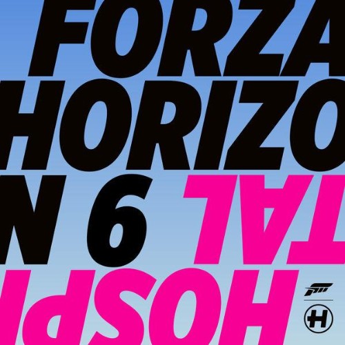  Hospital Records: Forza Horizon 6 (2026) 