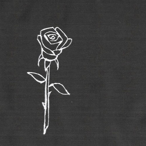  With Shadows - Heart Of Glass (2026) 