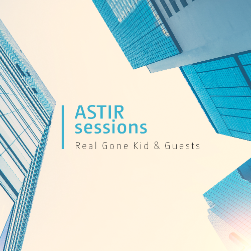  L.A. Dysto - Astir Sessions 073 (2026-07-23) 