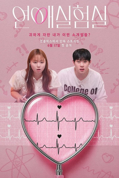 c817d8e1a51625995f607e13d4e91a19.jpg