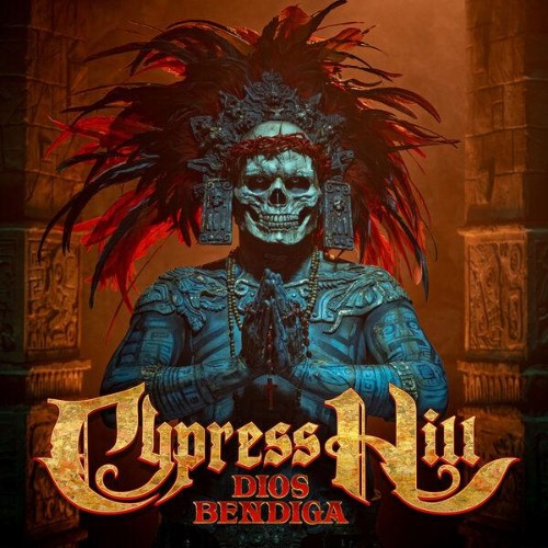 Dios Bendiga (2026)