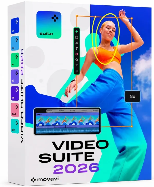 244400d10244386968028b734770af26.webp