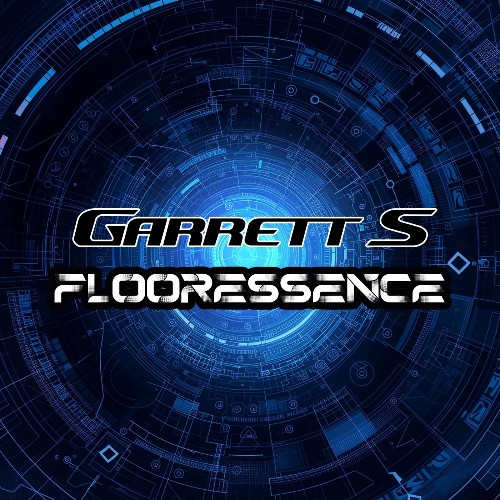 Garrett S. - Flooressence 152 (2026-07-23) Garrett S. - Flooressence 152 (2026-07-23)