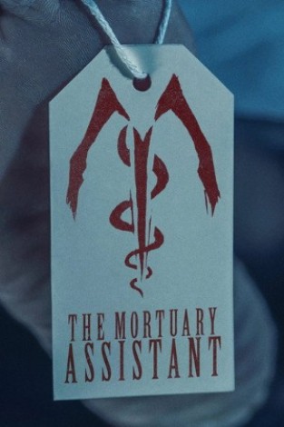 7b72a619bad4d12d42faa04a5987753b - The Mortuary Assistant (2026) 1080p BluRay DDP5 1 x264-BAT1