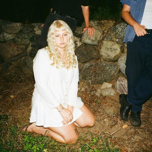  Trophy Wife - Pathetic (2026) 