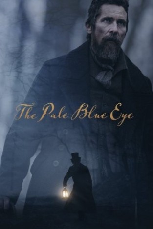 d69c9482eed6a6099675849a6a23293e - The Pale Blue Eye (2022) 1080p WEBRip DDP5 1 Atmos x264-CMRG