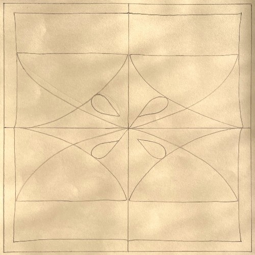  Sulysalt - Opposite (2026) 