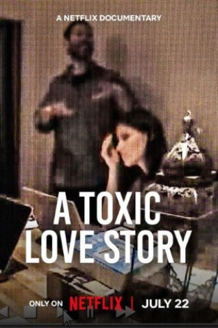 33ab2a814eef8c6309e5732f35577343 - A Toxic Love Story (2026) 1080p WEB h264-GRACE