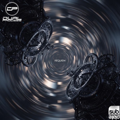  Dual Process - Requiem (2026) 
