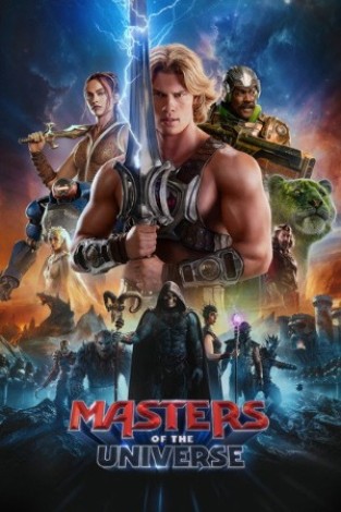 58817b74c25c1ce97c4c5155d4d34755 - Masters of The Universe (2026) 720p WEB H264-AFO