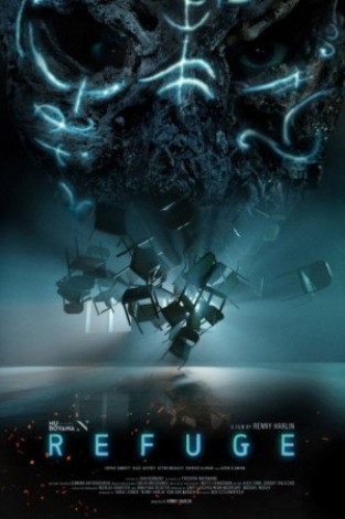 55e246fb3f502f7a466adc5343f2656a - Refuge (2023) 1080p WEB H264-OUTPOST31