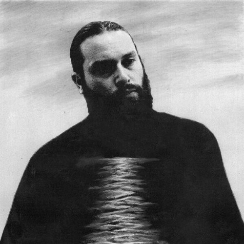  Nick Hakim - I Can See (2026) 