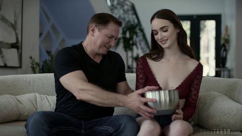 Hazel Moore  Making Up For Lost Time (FullHD)
