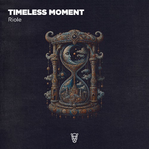  Riolie - Timeless Moment (2026) 