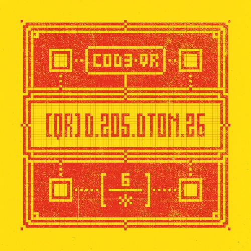 (QR)D.205.DTON.26 (2026)