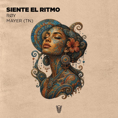 RØY & MAYER (TN) — Siente El Ritmo (2026)