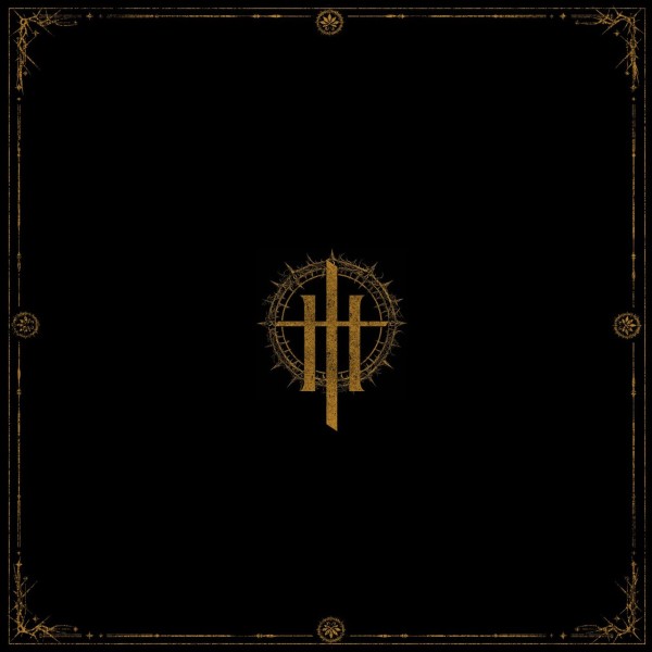 Hopsydian - A Graceful Sin [EP] (2026)