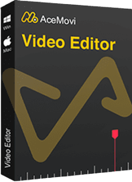 afd6801cb046280adbf9725f8daa868b.png