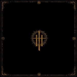 Hopsydian - A Graceful Sin [EP] (2026)