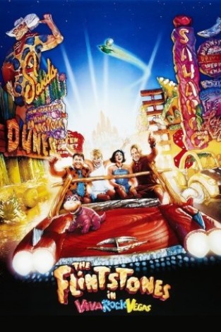 6d51ca4ca91cfa13417b97e52a0e7a9b - The Flintstones in Viva Rock Vegas (2000) 1080p STZ WEB-DL DDP 5 1 H 264-PiRaTeS