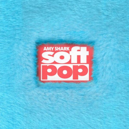 Amy Shark — soft pop (2026)