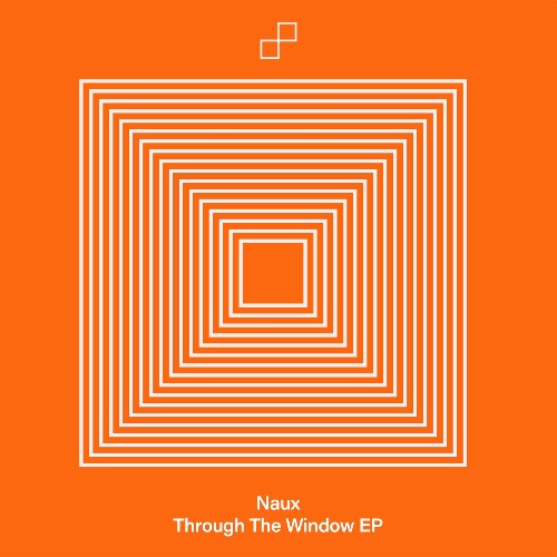  Naux - Through The Window (2026) 