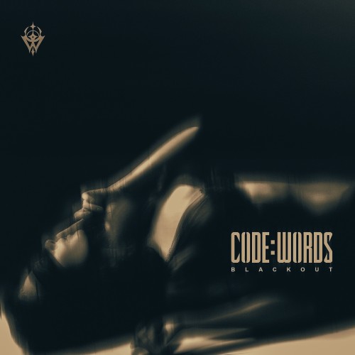 Code:Words - Blackout (Single) (2026)