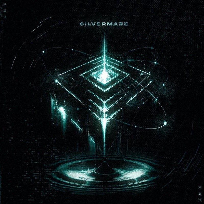 If I Were You - SILVERMAZE [single] (2026)