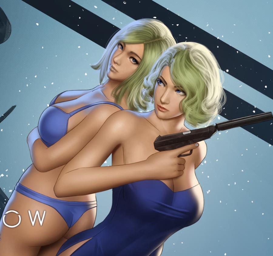 Blue Swallow Ver.0.14.2 HotFix2 by Blue Swallow Adult Game