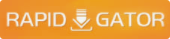 05bd8959ddad17ce33a3c89419ff6aae.png