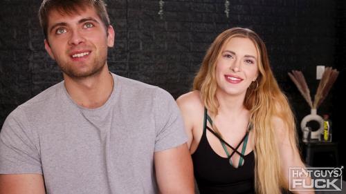 Beau Hopkins, Lindsay Lee (FullHD)