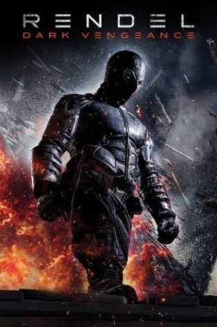 20a870a35bd6ec590d13082935d869b8 - Rendel (2017) 1080p BluRay DD+5 1 x264-SbR