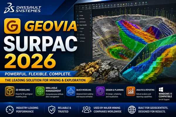 8a2e3e0fdf46409aaf666d49486cf7b8.webp