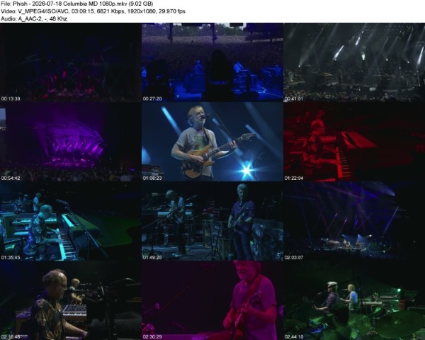 585551991847ae1452d57ab51bcc49bb.jpg