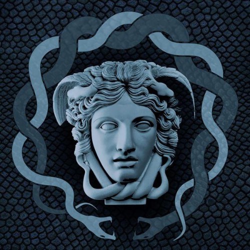 88 ULTRA, Raekwon — Brood Of Vipers (2026)