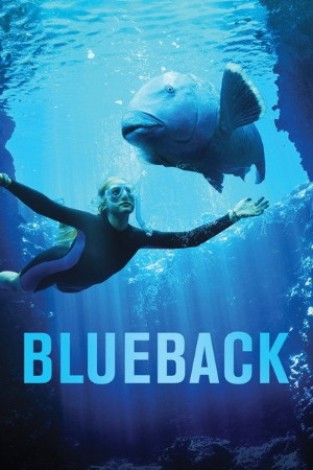 31869b1e1f0642e4a040643199278fbf - BlueBack (2022) 720p AMZN WEB-DL DDP5 1 H 264-FLUX