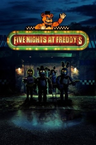 5b235922be11a0b0423e9bf6208a30bf - Five Nights at Freddys (2023) UHD BluRay 1080p DD+Atmos 5 1 DoVi HDR10 x265-SM737