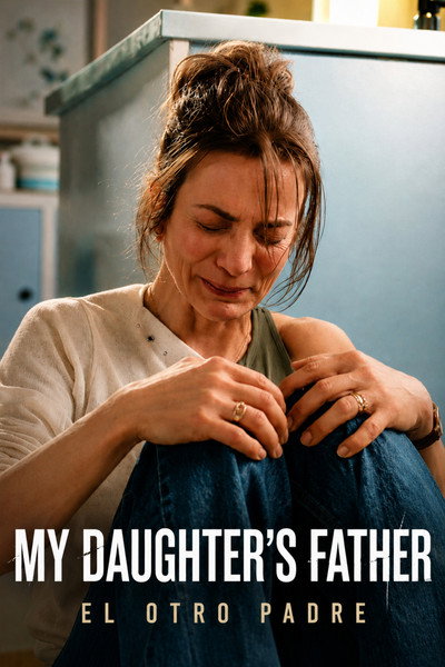 3f64f14a38f7ea0b36d81e41d6c369cd.jpg