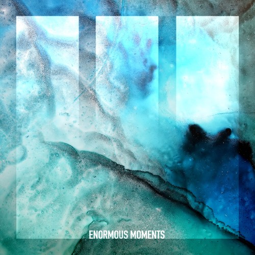 Andy Woldman — Eternal (2026)