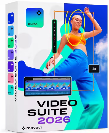 58c0dd7a18b50a7c35352c7d5aa370d2.png