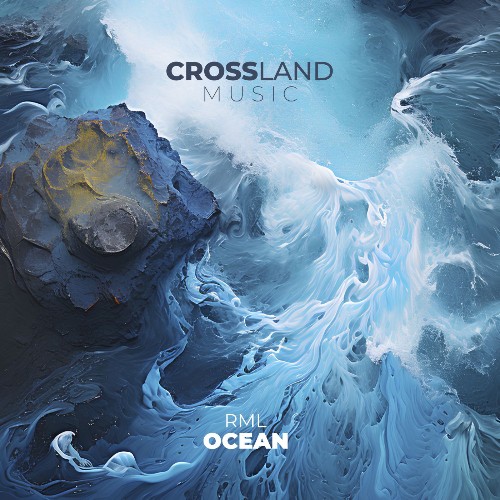Rml — Ocean (2026)